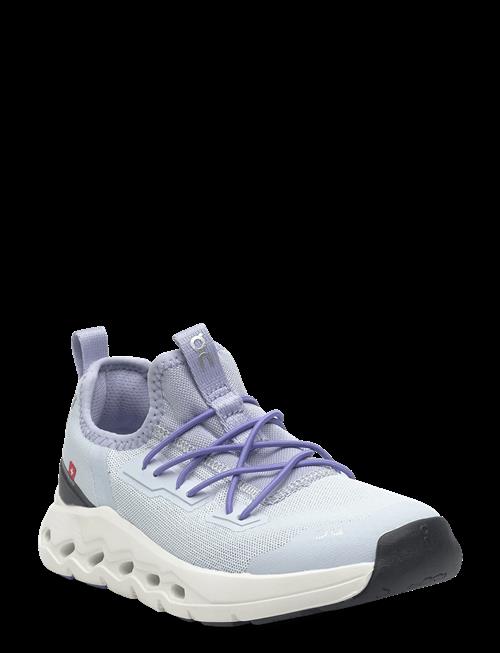 On | Cloudleap | 29.5