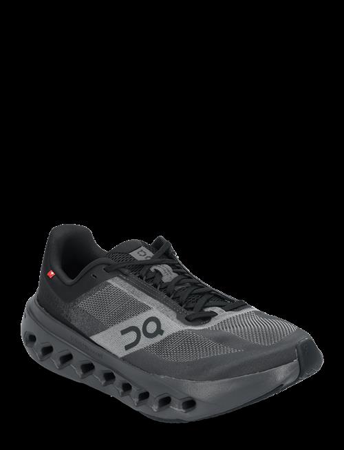 On | Cloudsurfer Next | 42.5