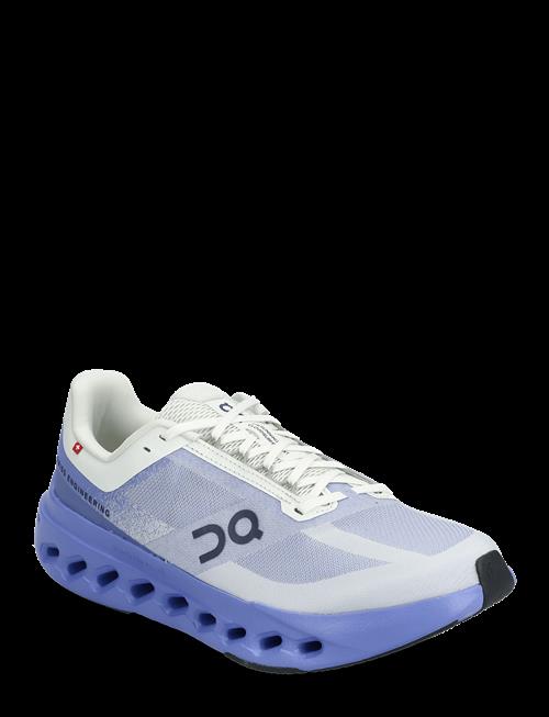 On | Cloudsurfer Next | 45