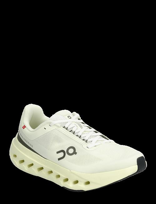 On | Cloudsurfer Next | 43