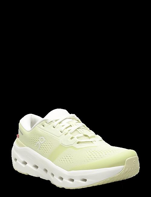 On | Cloudrunner 3 | 42.5