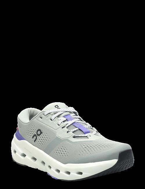Se On | Cloudrunner 3 | 42.5 hos Booztlet