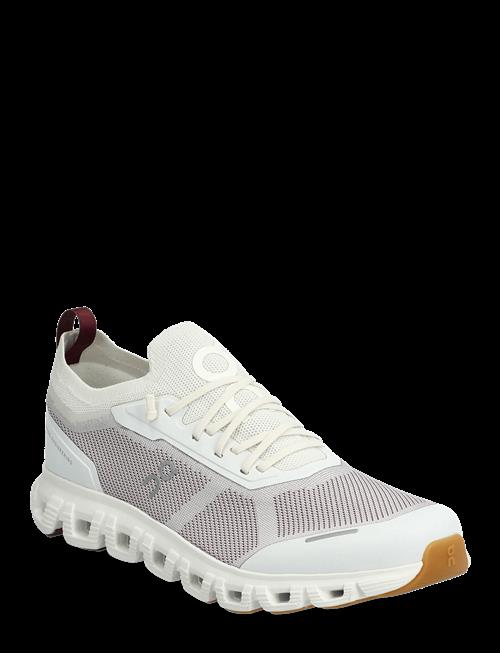 On | Cloud 6 Versa | 38