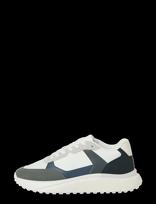Jack & Jones | Jfwaspire Pu Runner Noos | 43