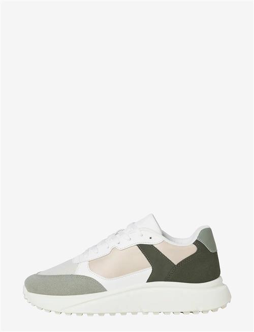 Jack & Jones | Jfwaspire Pu Runner Noos | 43