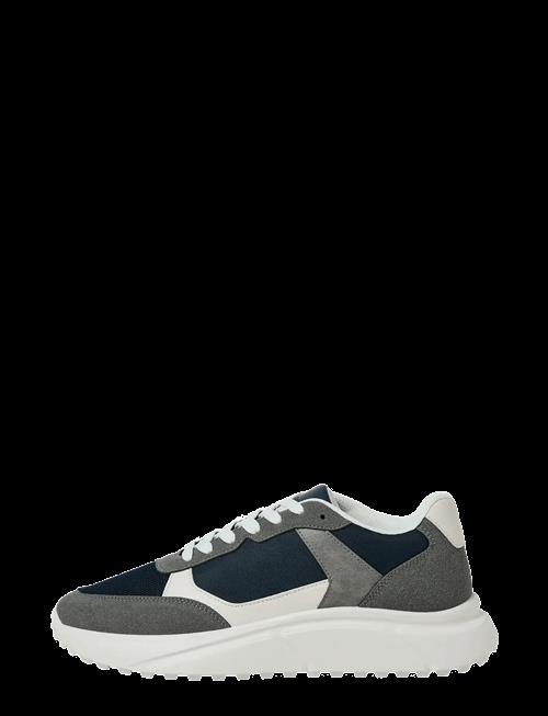 Jack & Jones | Jfwaspire Pu Runner Noos | 44