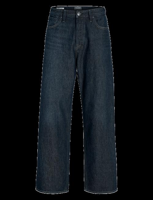 Jack & Jones | Jjialex Jjoriginal Am 899 Noos | 33 x 34