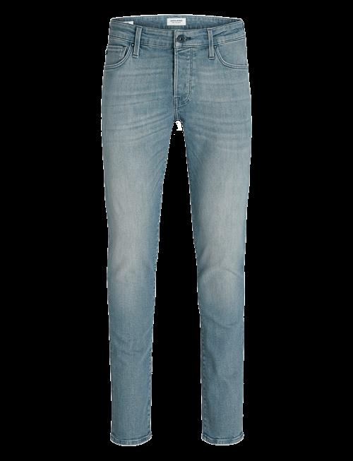 Jack & Jones | Jjiglenn Jjicon Jos 859 Sps Sn | 30 x 30