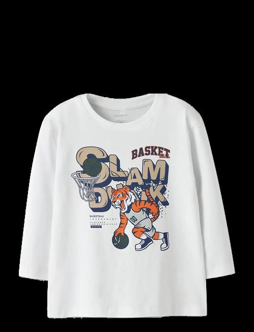 name it | Nmmlincom Ls Nreg Top Box | 110