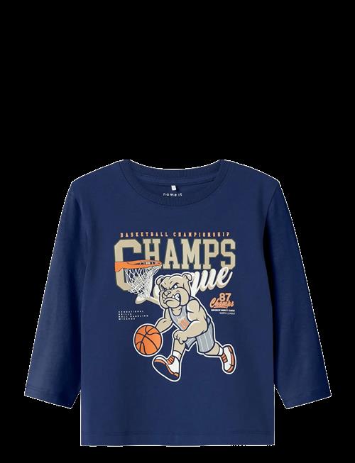 name it | Nmmlincom Ls Nreg Top Box | 110