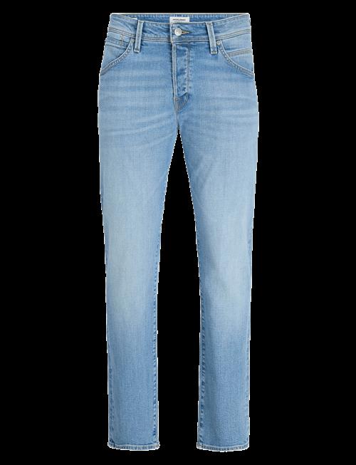 Jack & Jones | Jjimike Jjfox Cb 086 | 30 x 32