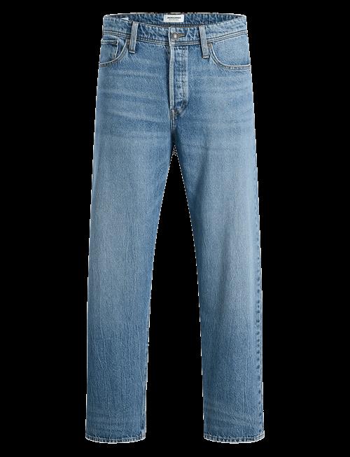 Jack & Jones | Jjieddie Jjoriginal Sq 229 | 28 x 32