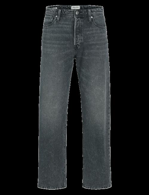 Jack & Jones | Jjieddie Jjoriginal Sq 227 | 33 x 32