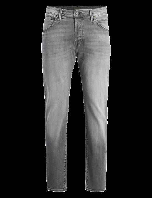 Jack & Jones | Jjimike Jjfox Cb 087 | 32 x 34