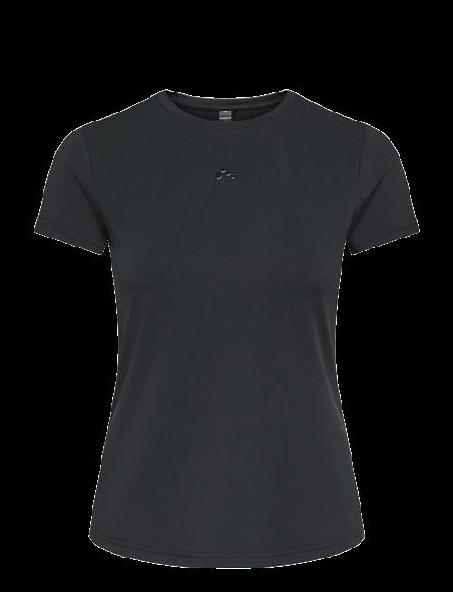 Only Play | Onpbree On Ss Reg Tee Noos | L