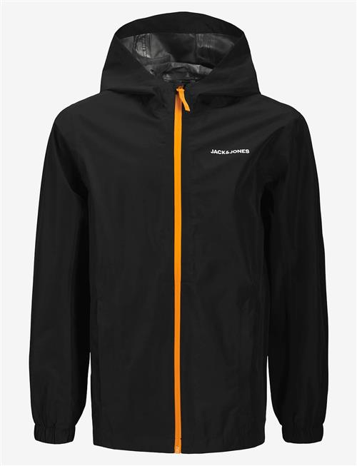 Jack & Jones | Jcoflynn Rain Jacket Noos Jnr | 152