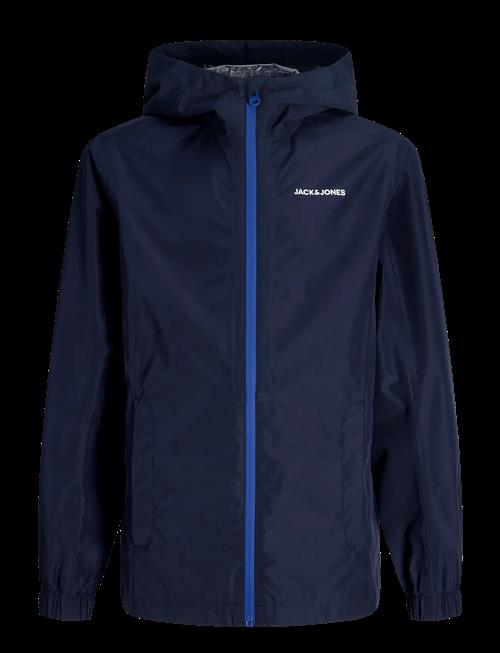 Jack & Jones | Jjeflynn Rain Jacket Noos Jnr | 176
