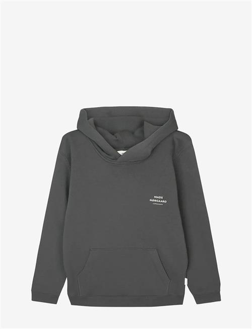 Mads Nørgaard | Standard Hudini Sweatshirt | 128