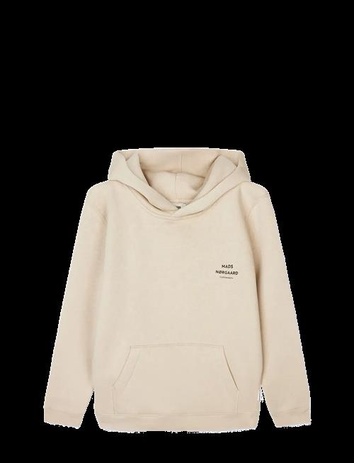 Mads Nørgaard | Standard Hudini Sweatshirt | 116
