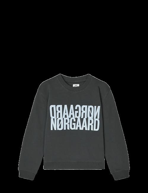 Mads Nørgaard | Original Sweat Talinka Sweatshirt | 6