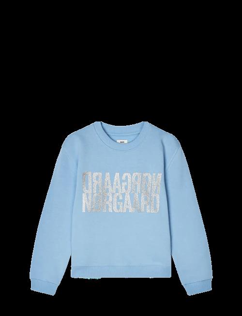Mads Nørgaard | Original Sweat Talinka Sweatshirt | 4