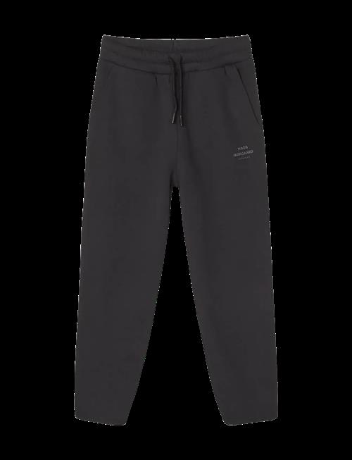 Mads Nørgaard | Mix Sweat Phil Pants | 104
