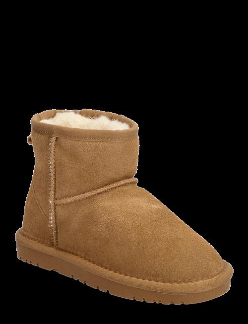 Exani | Ally Jr Waterproof | 32