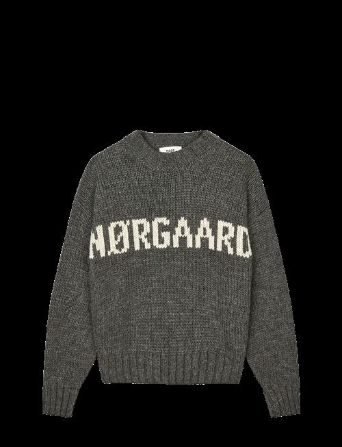 Mads Nørgaard | Crash Tilonina Sweater | 116