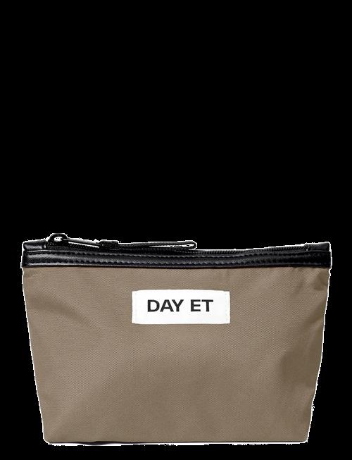 DAY ET | Day Gweneth Re-S Mini | ONE SIZE