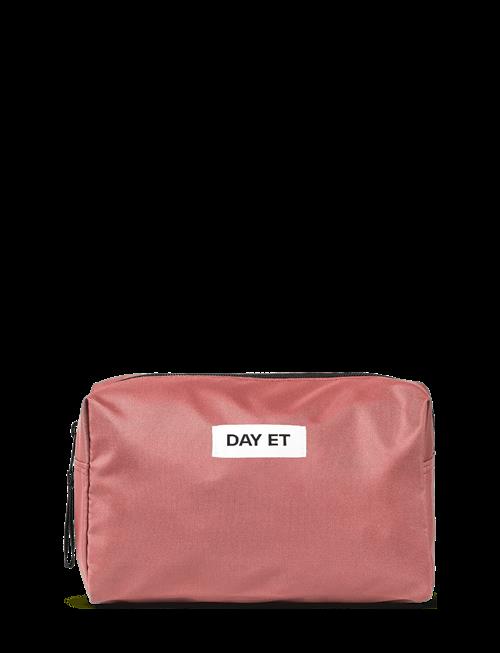 DAY ET | Day Gweneth Re-S Washbag S | ONE SIZE