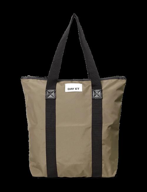 DAY ET | Day Gweneth Re-S Tote | ONE SIZE