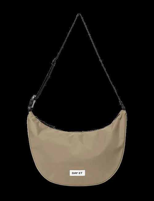 DAY ET | Day Gweneth Re-S Wave L | ONE SIZE