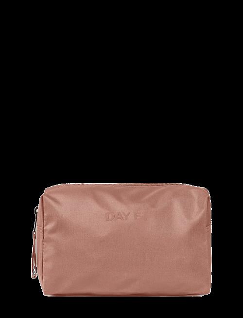DAY ET | Day Re-S Tonal Washbag S | ONE SIZE