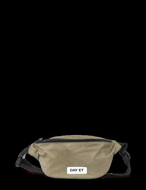 DAY ET | Day Gweneth Re-S Bum | ONE SIZE