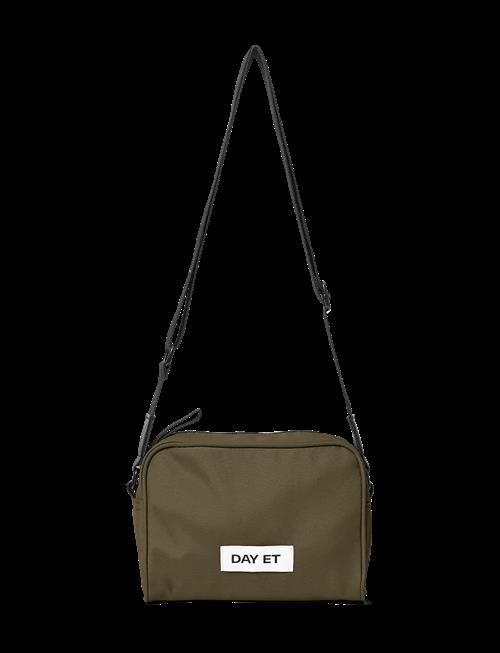 DAY ET | Day Gweneth Re-S Cb Boxy | ONE SIZE