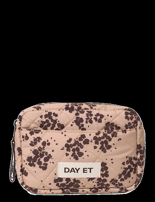 DAY ET | Day Gweneth Re-Q Buca Kit S | ONE SIZE
