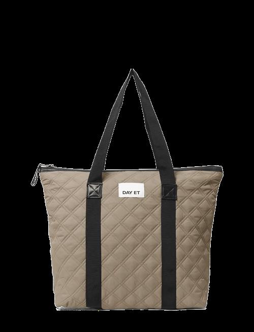 DAY ET | Day Re-Q Fenced Bag M | ONE SIZE