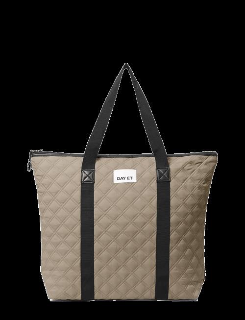 DAY ET | Day Re-Q Fenced Bag | ONE SIZE