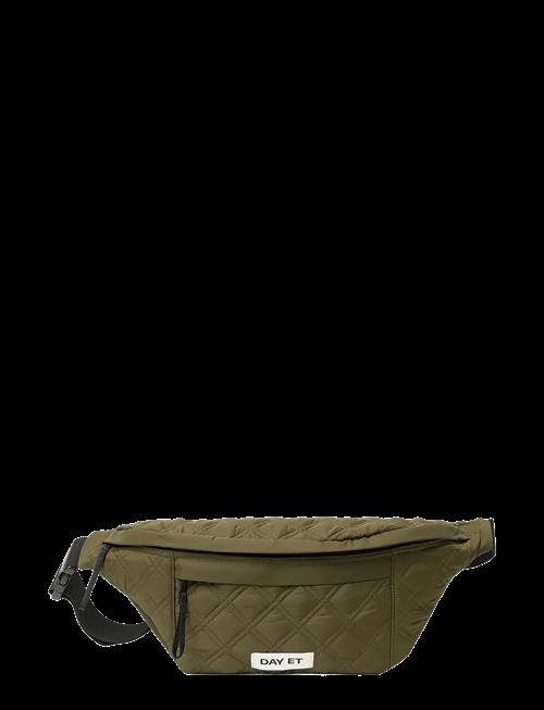 DAY ET | Day Re-Q Fenced Bum L | ONE SIZE