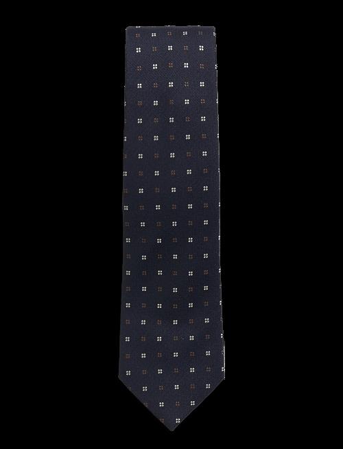 Se Amanda Christensen | Classic Tie | ONE SIZE hos Booztlet