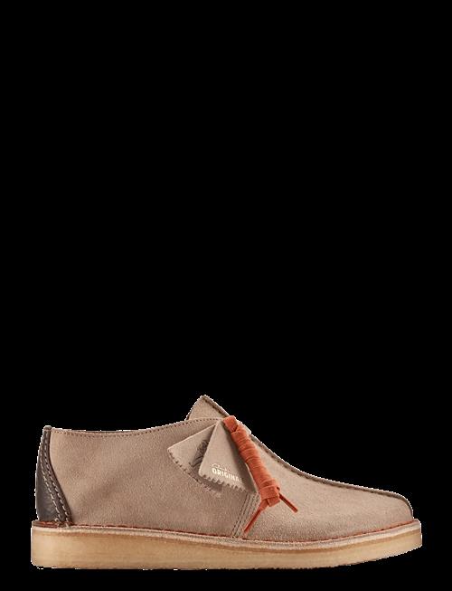 Clarks Originals | Desert Trek G | 45