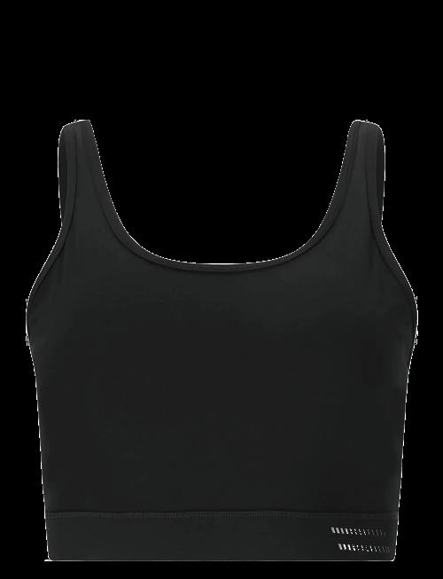Endurance | Cynthian W Sports Bra | M