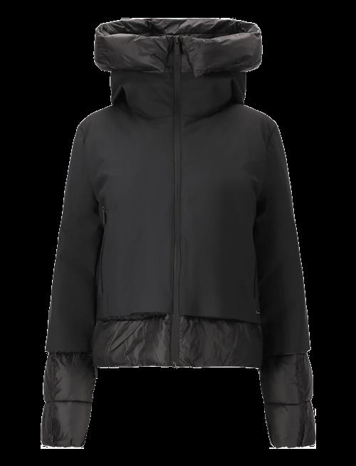 Athlecia | Heley W Jacket | 40