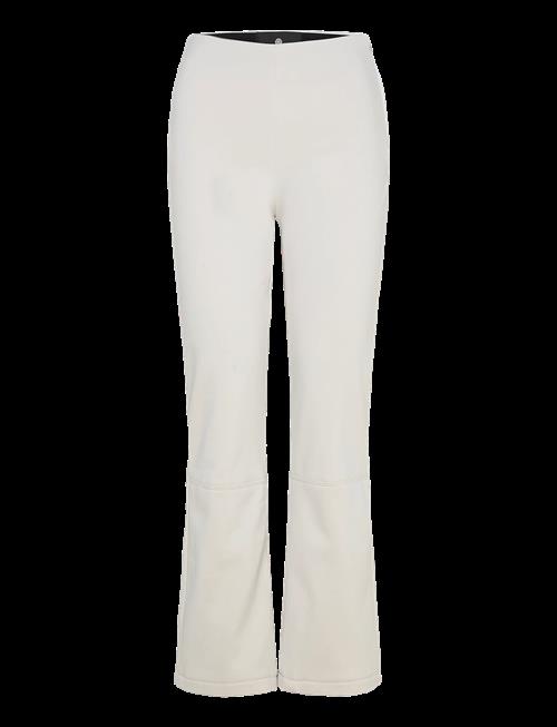 Athlecia | Vikki W Softshell Pants | 40