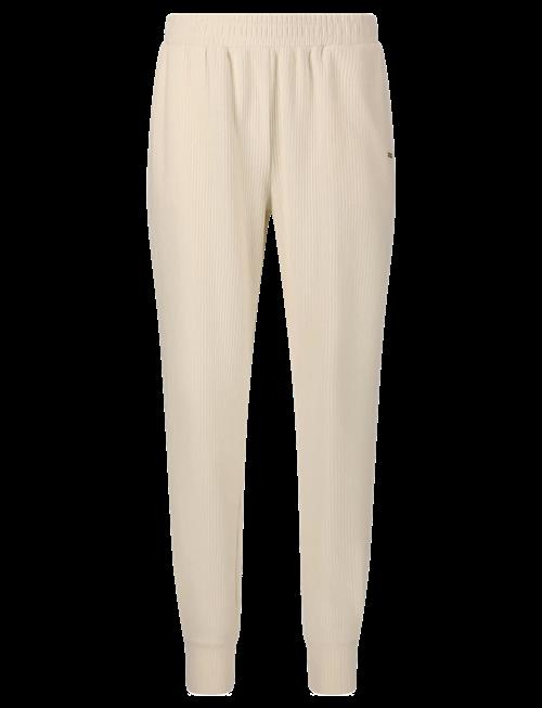 Athlecia | Hecey W Pants | 42