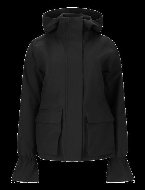 Athlecia | Carlile W Shell Jacket | 42