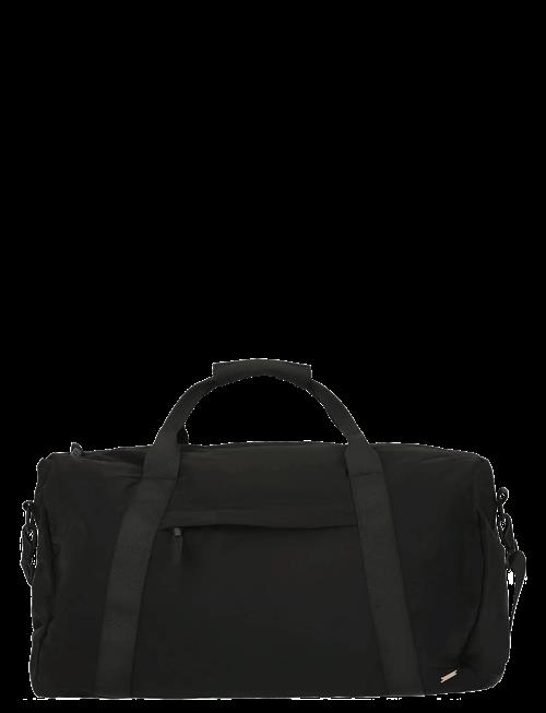 Athlecia | Kimberly Ripstop Bag | ONE SIZE