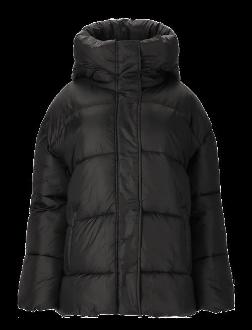 Athlecia | Shaja W Short Puffer | 36