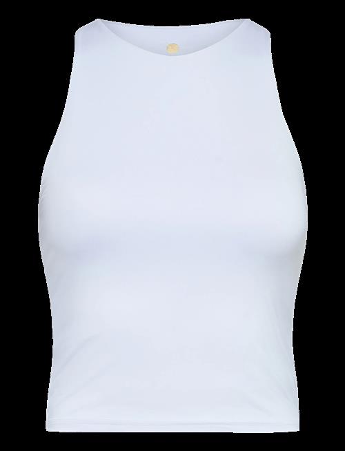 Athlecia | Rihal W Top | 38