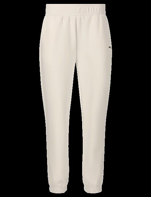 Athlecia | Jillnana V2 W Pants | 42